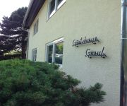 Photo of the hotel Graul Gästehaus
