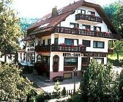 Photo of the hotel Waldschlößchen