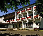 Photo of the hotel Berghotel Rheinblick