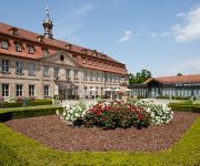 Photo of the hotel Welcome Hotel Residenzschloss