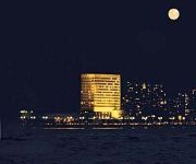 Photo of the hotel Mumbai The Oberoi