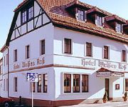 Photo of the hotel Weißes Roß