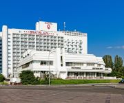 Photo of the hotel Bratislava Братислава