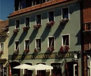 Photo of the hotel Zum Goldenen Stern