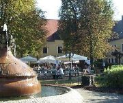 Photo of the hotel Klostergasthof Raitenhaslach