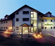 Photo of the hotel Am Wald