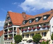 Photo of the hotel Königsteiner Hof Frankenalb