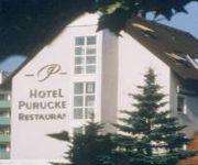 Photo of the hotel Purucker
