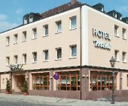 Photo of the hotel Mehl