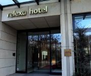 Photo of the hotel Relexa Stuttgarter Hof