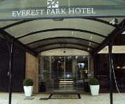 Photo of the hotel Everest Park Hotel