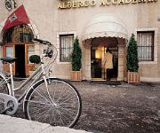 Photo of the hotel Accademia