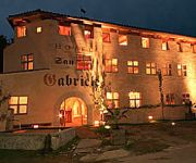Photo of the hotel San Gabriele
