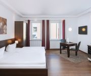 Photo of the hotel Aparthotel Stadtvilla Premium