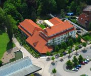 Photo of the hotel Parkhotel Stader Hof