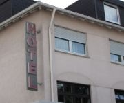 Photo of the hotel Linde