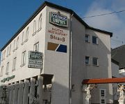 Photo of the hotel Strauß