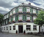 Destination Guide Holz North Rhine Westphalia Regierungsbezirk