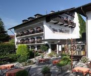 Photo of the hotel Hotel am Wald