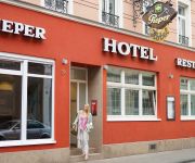 Photo of the hotel Pieper