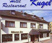 Photo of the hotel Kugel