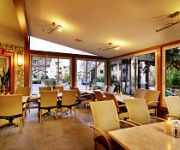 Photo of the hotel Meteora