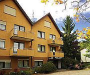 Photo of the hotel Am Schönbuchrand