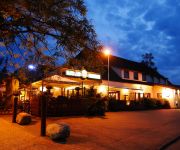 Photo of the hotel Burgdorfs Hotel & Restaurant