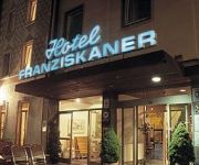 Photo of the hotel Franziskaner
