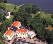 Photo of the hotel HansenS Haus am Meer