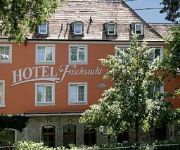 Photo of the hotel Fischzucht