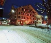 Photo of the hotel Bären