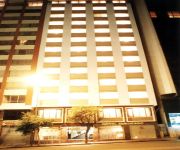 Photo of the hotel ELDORADO HOTEL - LA PAZ