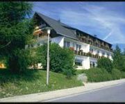 Photo of the hotel Berghof