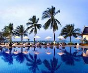 Photo of the hotel Siam Bayshore Pattaya