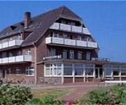 Photo of the hotel Wietjes Strandhotel
