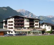 Photo of the hotel Mauracherhof
