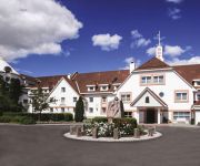 Photo of the hotel Quality Hotel Olavsgaard
