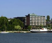 Photo of the hotel Quality Hotel Klubben