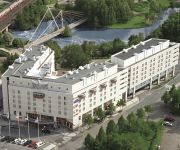 Photo of the hotel Original Sokos Vantaa