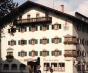 Photo of the hotel Schachtnerhof