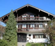 Photo of the hotel Setzberg zum See