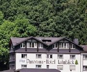 Photo of the hotel Lahnblick Panoramahotel