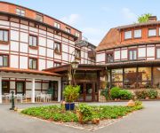 Photo of the hotel Der Schwallenhof Landhotel