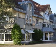 Photo of the hotel Löwen