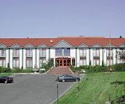 Photo of the hotel Stüer