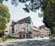Photo of the hotel Zum Goldenen Ochsen am Schlossgarten Hotel & Gasthaus