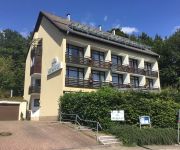 Photo of the hotel Panorama-Hotel Frohnau
