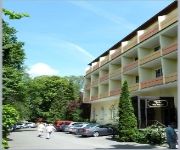 Photo of the hotel Bayerischer Hof