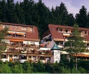 Photo of the hotel Am Bad-Wald